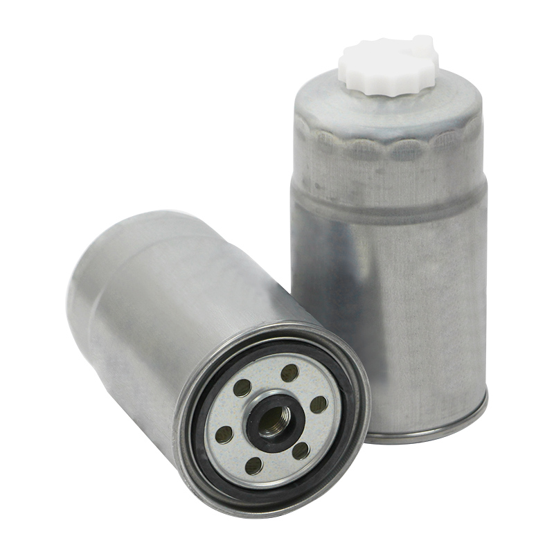 Filtre à carburant SF-FILTER SK 3346